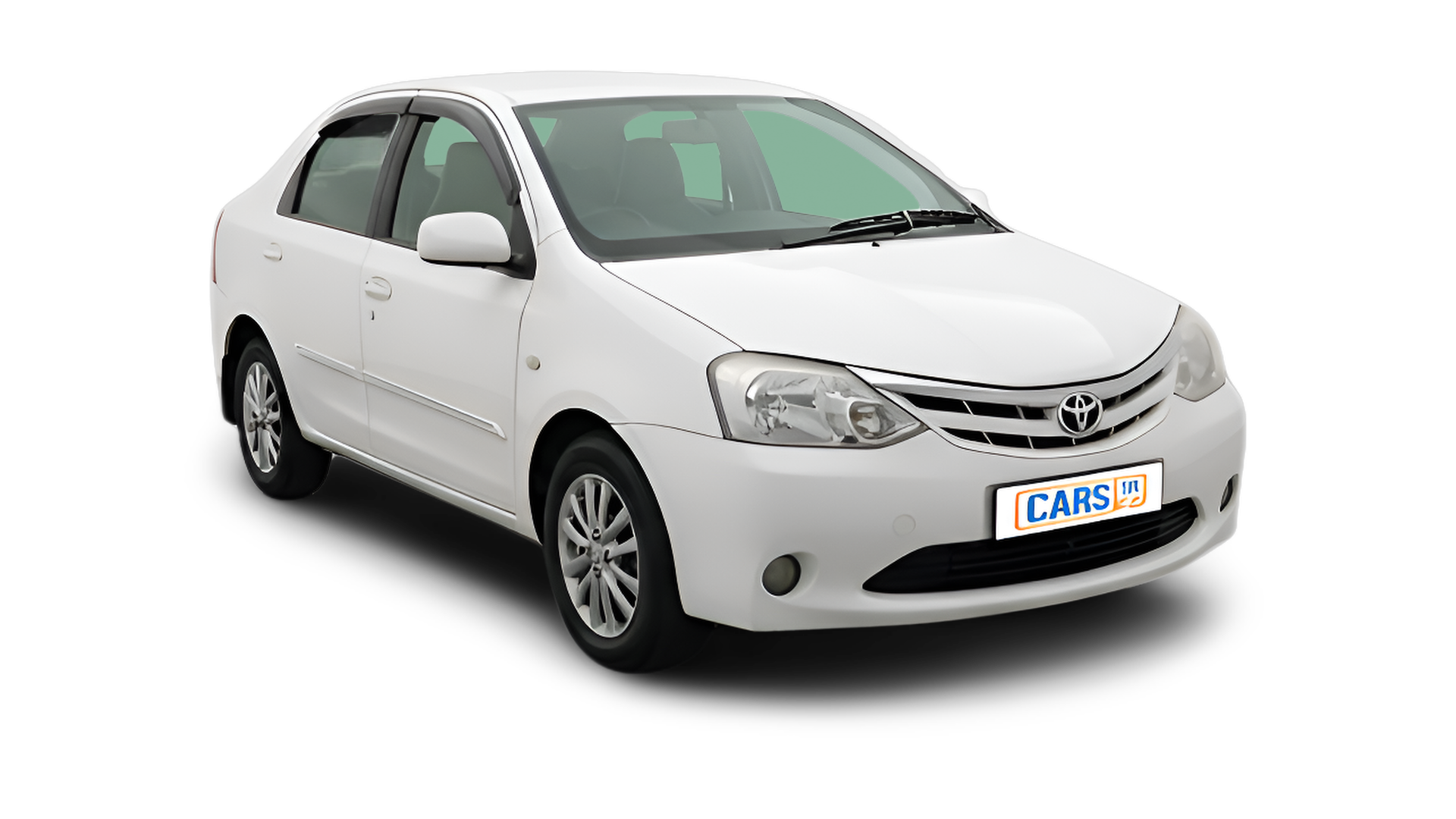 Toyota Etios-img